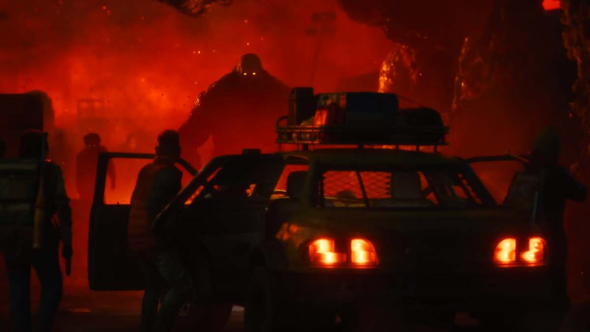 state-of-decay-3-testlere-baslaniyor