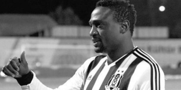 super_ligin_efsane_forvetlerinden_eneramo_hayatini_kaybetti_1777037262_7279