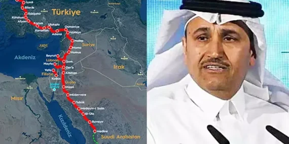 suudi_arabistandan_turkiye_aciklamasi_calismalar_2026da_tamamlanacak_1776856714_5768