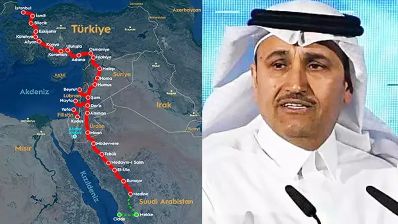 suudi_arabistandan_turkiye_aciklamasi_calismalar_2026da_tamamlanacak_1776856714_5768