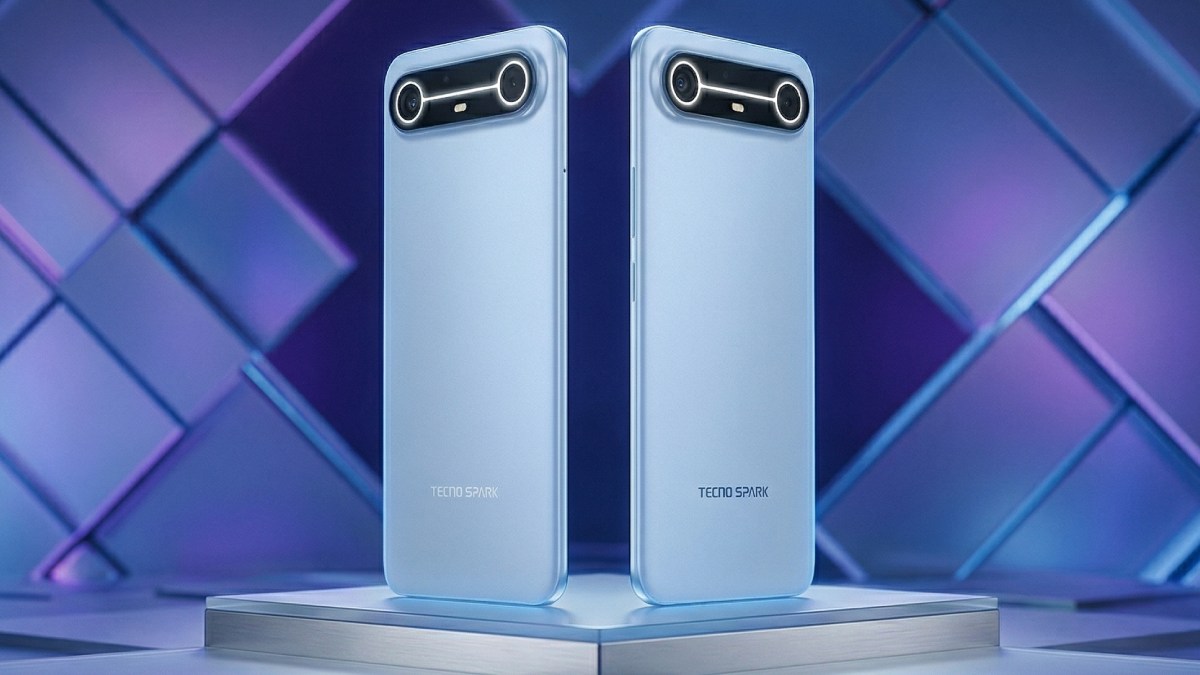 tecno-camon-slim-performans-testi