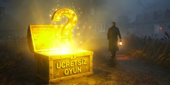 the-whispering-valley-ucretsiz-oldu