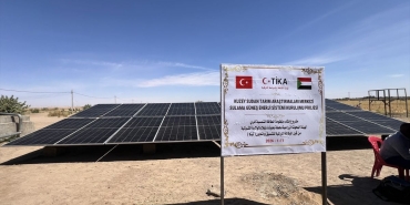 tika-dan-sudan-da-sosyal-saglik-ve-tarim-5-19771443_amp