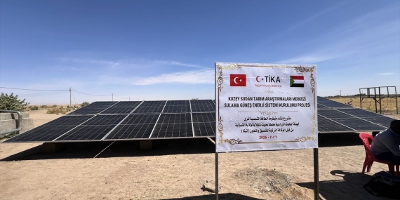 tika-dan-sudan-da-sosyal-saglik-ve-tarim-5-19771443_amp