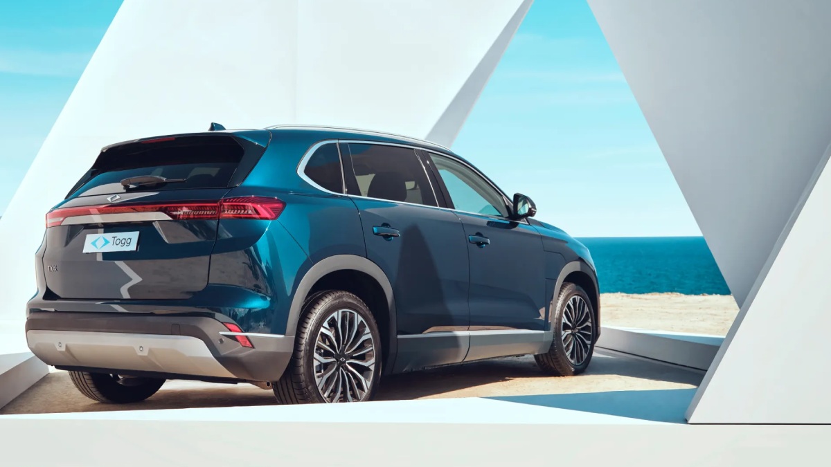 togg-t6-fiyat-ipucu-2