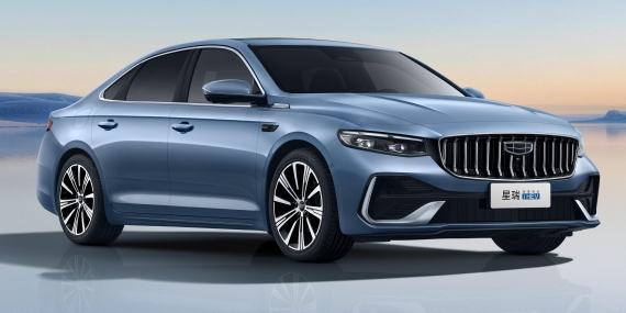 toyota-dan-az-yakiyor-dacia-fiyatina-geely-preface-i-hev-satista204805_0