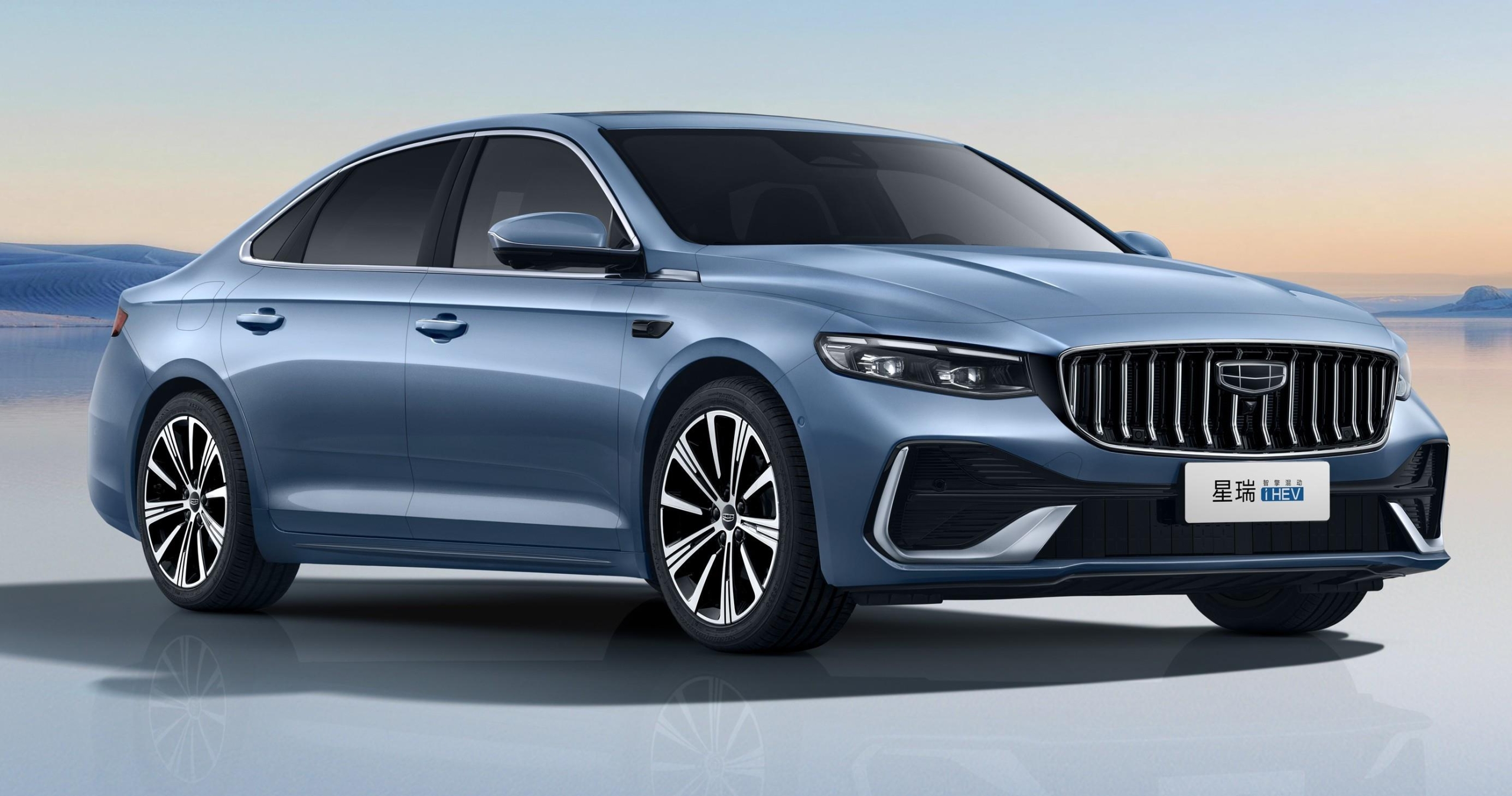 toyota-dan-az-yakiyor-dacia-fiyatina-geely-preface-i-hev-satista204805_0