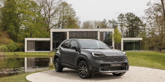 toyota-yaris-cross-turkiye-satilacak-mi-kapak