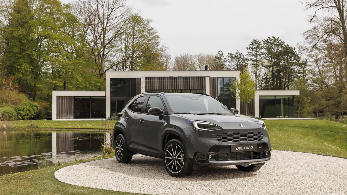 toyota-yaris-cross-turkiye-satilacak-mi-kapak