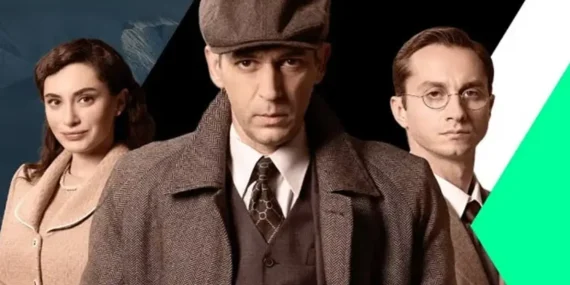 trtden_surpriz_kara_kis_dizisi_geliyor_ekranlara_damgasini_vuracak_1777446654_5107