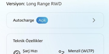 trugo-istasyonlarinda-autocharge-donemi-basladi-tak-ve-sarj-et204508_0