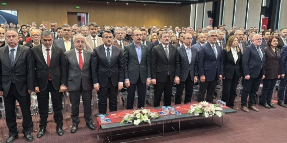 turkiye-2025-yilinda-63-milyon-ziyaretci-agir-2-19760020_amp