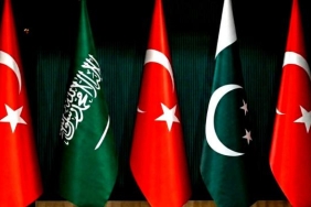 turkiye_suudi_arabistan_pakistan_ve_5_ulkeden_son_dakika_mescid_i_aksa_bildirisi_1776972227_3903