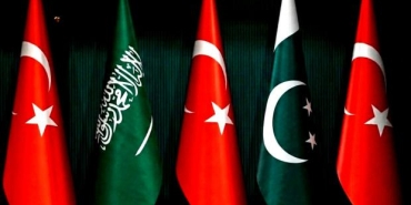 turkiye_suudi_arabistan_pakistan_ve_5_ulkeden_son_dakika_mescid_i_aksa_bildirisi_1776972227_3903