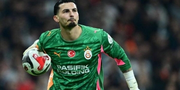 ugurcan_cakir_icin_60_milyon_euro_iddiasi_1773038842_5938