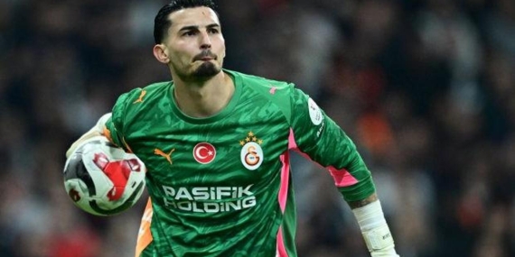 ugurcan_cakir_icin_60_milyon_euro_iddiasi_1773038842_5938