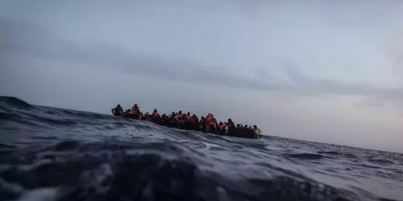 umut_arayisinda_aci_bilanco_2025_yilinda_yaklasik_8000_gocmen_yasamini_yitirdi_1776845736_2488