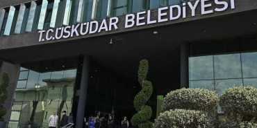 uskudar-belediyesinde-itirafcilarin-ifadeleri_4b8160fbfb_amp
