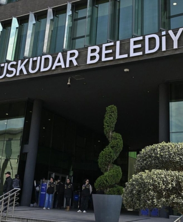 uskudar-belediyesinde-itirafcilarin-ifadeleri_4b8160fbfb_amp