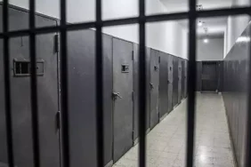 venezuelada_cezaevinde_isyan_5_mahkum_hayatini_kaybetti_1776828183_628