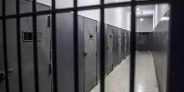 venezuelada_cezaevinde_isyan_5_mahkum_hayatini_kaybetti_1776828183_628