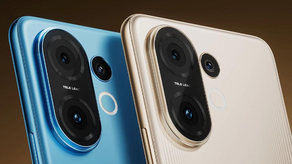 vivo-t5-pro-5g-ozellikleri-sizinti-3