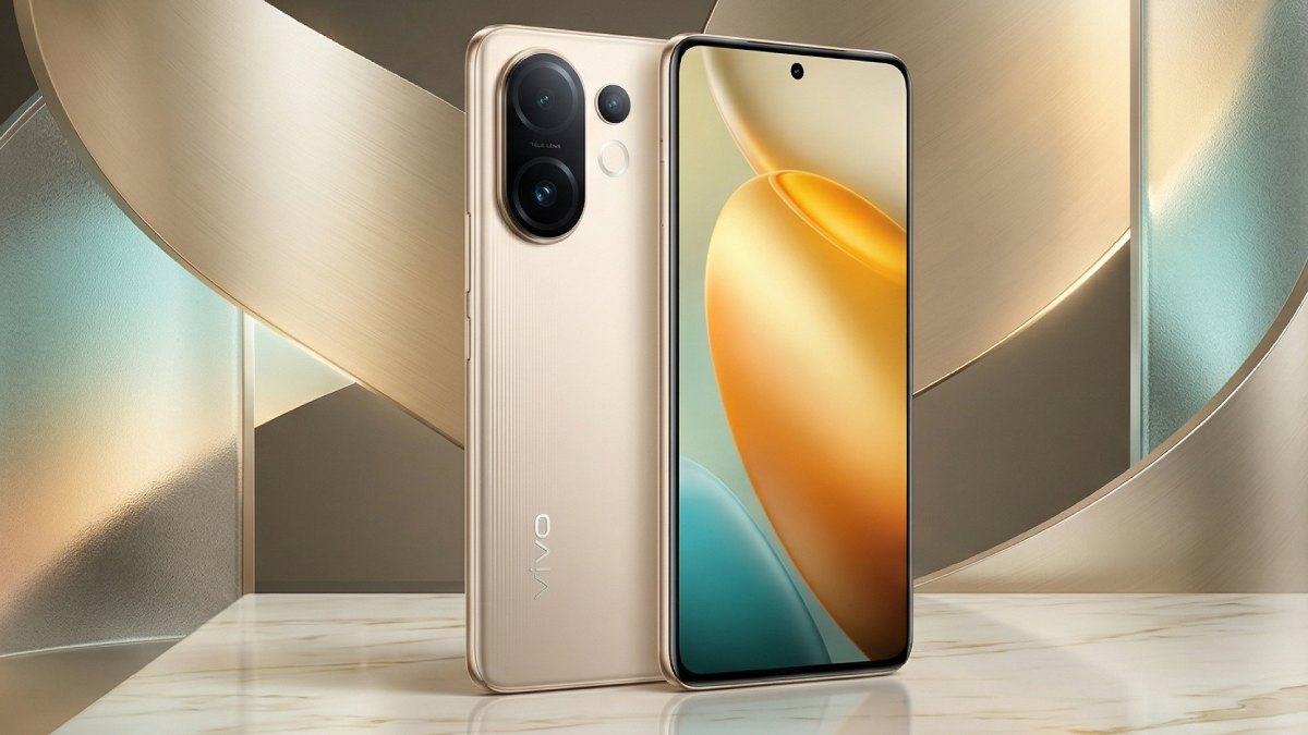 vivo-t5-pro-tdra-sertifikasi