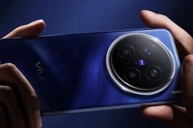 vivo-x500-pro-max-teknik-ozellikleri-sizinti-2