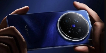 vivo-x500-pro-max-teknik-ozellikleri-sizinti-2