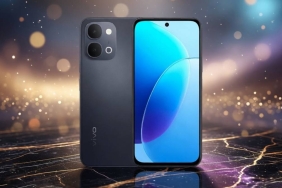 vivo-y6-5g-ozellikleri-fiyati-3