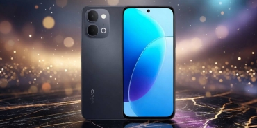 vivo-y6-5g-ozellikleri-fiyati-3