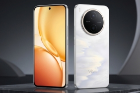 vivo-y600-pro-tanitim-tarihi