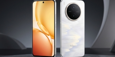 vivo-y600-pro-tanitim-tarihi