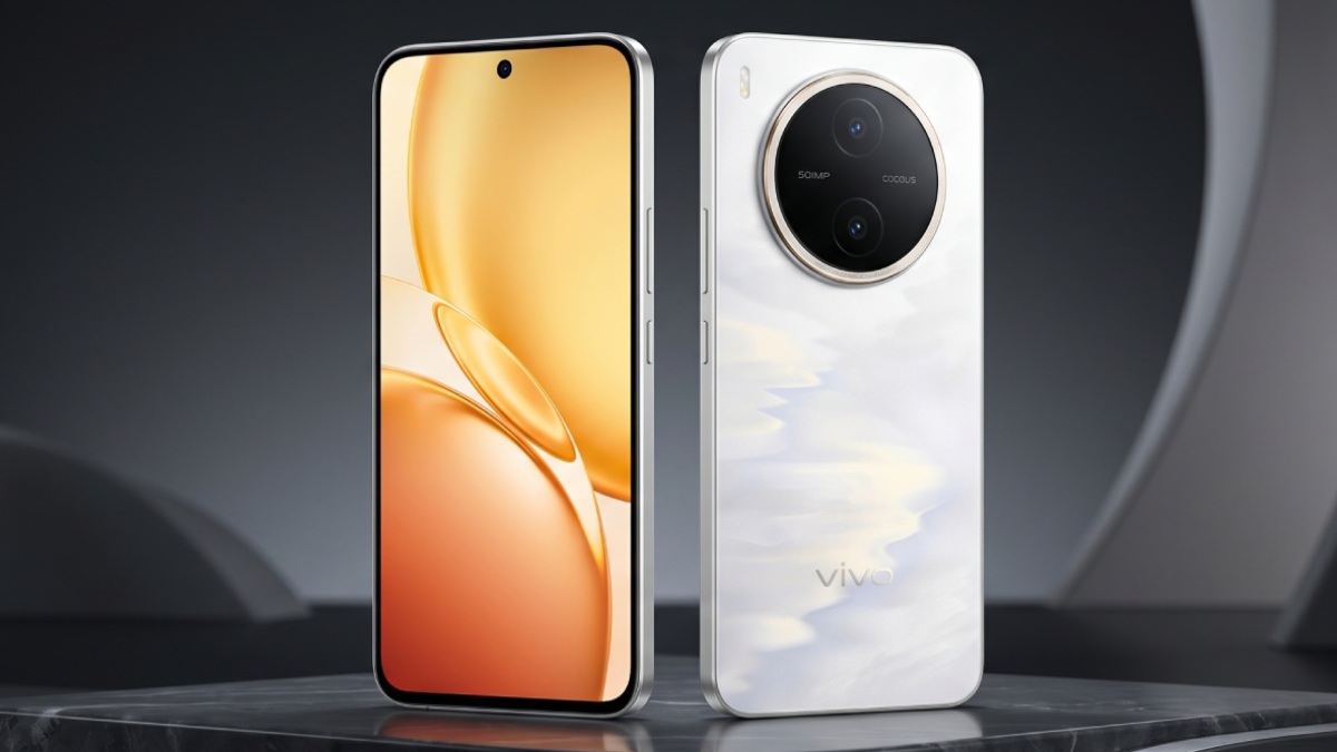 vivo-y600-pro-tanitim-tarihi