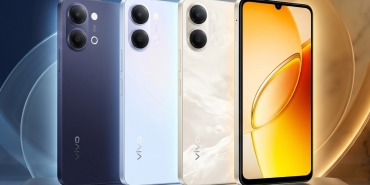 vivo-y6t-5g-ozellikleri-fiyati