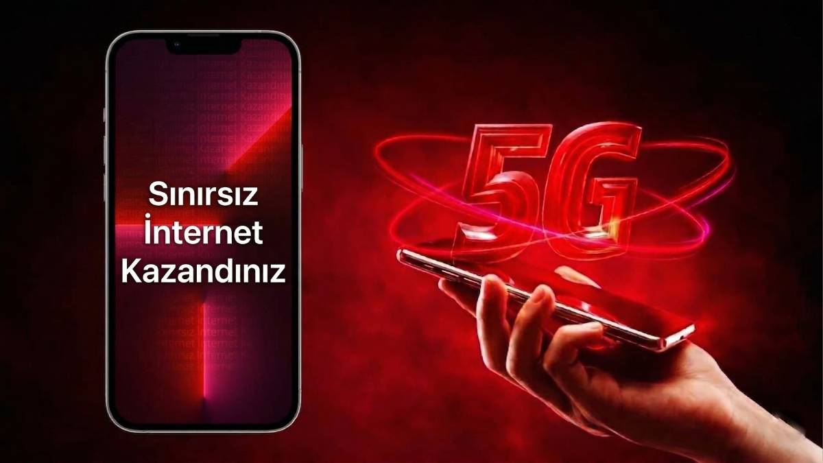 vodafone-1-gun-sinirsiz-5g-internet-kampanyasi-1