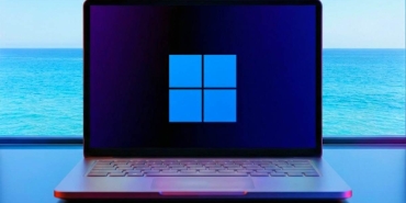 windows-11-kurulumunda-bekleme-devri-bitiyor-guncellemeleri-atlamak-artik-mumkun-1