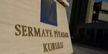 wowbd_1775922944_0653