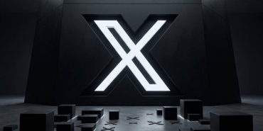 x-topluluklar-ozellik-kaldiriliyor-5