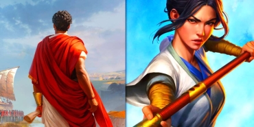 xbox-23-nisan-dort-oyun-ucretsiz-oldu