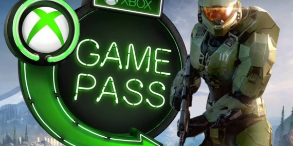 xbox-game-pass-fiyati-indirim