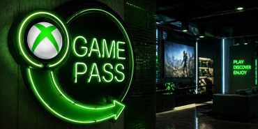 xbox-game-pass-ozel-abonelik-plani-olusturma-iddia-kapak