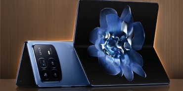 xiaomi-17-fold-islemcisi-sizinti