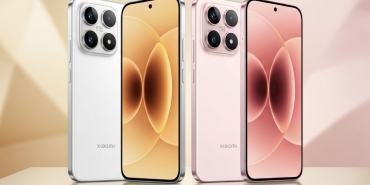 xiaomi-17-max-sertifika-aldi