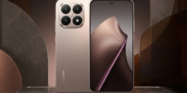 xiaomi-17t-nbtc-sertifikasi