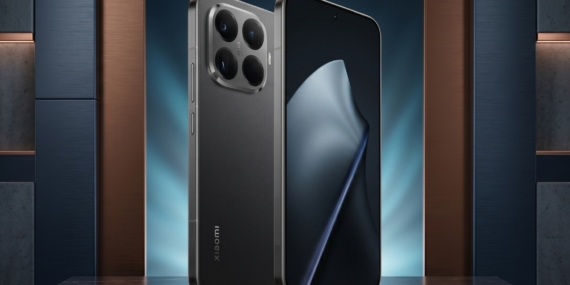 xiaomi-17t-pro-ozellikleri-iddia