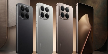 xiaomi-17t-pro-sirim-sertifikasi