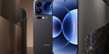 xiaomi-18-pro-max-ozellikleri-iddia