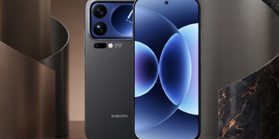 xiaomi-18-pro-max-ozellikleri-iddia