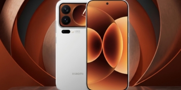 xiaomi-18-pro-ozellikleri-iddia